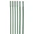 New Womens String Kit Forest 11866-SKGITM0002994 View 2