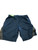 Used Nike CR7 SOCCER SHORTS Soccer Shorts Yth Navy Blue SM 11884-S000041955 View 2
