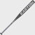 New Easton Crystal Softball Bats 11362-CRYSTAL View 2