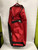 New Easton DUGOUT BAG BB/SB Player Wheeled Bag 11851-DUGOUT-BAG View 2