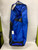 New Easton DUGOUT BAG BB/SB Player Wheeled Bag 11851-DUGOUT-BAG View 4