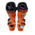 Used Tecnica FIREBIRD 70 Boys DH Ski Boot Orange 215 MP - J03 11815-S000469810 View 5