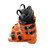 Used Tecnica FIREBIRD 70 Boys DH Ski Boot Orange 215 MP - J03 11815-S000469810 View 4