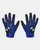 Under Armour Clean Up Youth Batting Gloves #1378766 View 1