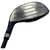 Used Cougar Golf X-CAT TOUR II TROUBLE CLUB Mens Fairway Wood Right Hand Navy Blue 5 Wood 11730-S000062937 View 2