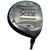 Used Cougar Golf X-CAT TOUR II TROUBLE CLUB Mens Fairway Wood Right Hand Navy Blue 5 Wood 11730-S000062937 View 1