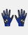 Under Armour Clean Up Adult Batting Gloves #1378764 View 1