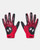 Under Armour Clean Up Adult Batting Gloves #1378764 View 1