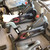 Used Proform PRO TC Upright Bike 11815-S000469814 View 2
