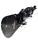 Used K2 ANYTHING BUT STD W/ M/L ELEMENT BINDING Mens Board/Bindings Black 155 cm 11860-S000286145 View 1