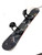 Used K2 ANYTHING BUT STD W/ M/L ELEMENT BINDING Mens Board/Bindings Black 155 cm 11860-S000286145 View 14