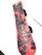 Used K2 ANYTHING BUT STD W/ M/L ELEMENT BINDING Mens Board/Bindings Black 155 cm 11860-S000286145 View 21
