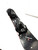 Used K2 ANYTHING BUT STANDARD M/L ELEMENT BINDIN Mens Board/Bindings Black 156 cm 11860-S000286149 View 7