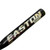 Used Easton CYCLONE BB/SB Fastpitch Bat 29" 11484-S000273636 View 1