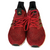 Used Adidas ULTRABOOST Running/X-Train Shoes M Red Senior 9 11852-S000022564 View 2