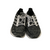 Used Adidas CLOUDFOAM PGS Running/X-Train Shoes M Black Senior 7.5 11852-S000022565 View 2
