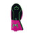 Evoshield X-SRZ Party Animals Sliding Mitt #WB5767401 View 1