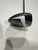 Used Callaway X2 HOT 2 DEEP PRO Mens Fairway Wood RH 2 Wood 11628-S000175927 View 2
