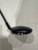Used Callaway X2 HOT 2 DEEP PRO Mens Fairway Wood RH 2 Wood 11628-S000175927 View 3