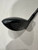 Used Callaway X2 HOT 2 DEEP PRO Mens Fairway Wood RH 2 Wood 11628-S000175927 View 4