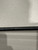 Used Callaway X2 HOT 2 DEEP PRO Mens Fairway Wood RH 2 Wood 11628-S000175927 View 6