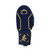 Evoshield X-SRZ Savannah Bananas Sliding Mitt #WB5767101 View 1