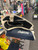 Used CCM E 4.9 Senior Goalie Catcher Navy And White 11801-S000038640 View 6