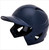 New HX ROOKIE NAVY SMALL BATTING HELMET 11834-CHPHXUNYT View 1