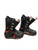 Used Burton PROGRESSION Mens Snowboard Boots Black Senior 7.5 11732-S000348891 View 3