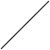 String King A Series Defense Shaft Black 350gm #0001928 View 1