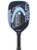 New Gravity Team EX Pickleball 11858-HED200224 View 1