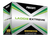 Bridgestone Laddie Extreme Double Dozen Golf Balls #PLXD4G View 1