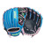 New Wilson A2000 1786 MARCH 2025 Glove of the Month RHT 11.5" 11506-WILWBW103479 View 1