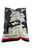 Used Lotto PRESTO 300 Soccer Goalie Gloves White 9 11856-S000016564 View 1