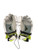 New CELL VI/PRIME GOALIE GLOVES 11814-STXAP1-L View 2
