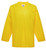 New JERSEY TROY SR LG GOLD 11727-702JERSEYGOLDLG View 1