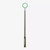 New JAWS 14' RETRIEVER 11792-JMG90108 View 1