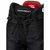 New Next Pants Yth Blk Md 11855-CCMHPNEXT23YTHM View 3