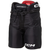 New Next Pants Yth Blk Md 11855-CCMHPNEXT23YTHM View 1