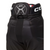 New Next Pants Yth Blk Sm 11855-CCMHPNEXT23YTHS View 4