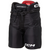 New Next Pants Yth Blk Sm 11855-CCMHPNEXT23YTHS View 1