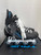 NEW TRUE TF7 Roller Hockey Skates Senior 11.5 10558-S000231101 View 1