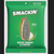 New SMACKIN' SEEDS - SOUR CREAM & ONION 11771-97PSS-SC-12 View 1
