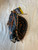 EASTON TOURNAMENT ELITE E00683108 12.5” First Base Mitt 11750-EASE00683108 View 1