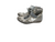 Used Nike Wrestling Shoes Grey Junior 04 11866-S000020641 View 2
