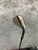 Used Mizuno T24 Golf Wedge Mens RH 60 Degree 10672-S000319750 View 1