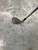 Used Mizuno T24 Golf Wedge Mens RH 60 Degree 10672-S000319750 View 2