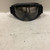 Used Scott Snow Goggles Adult Black 11725-S000481327 View 1