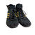 Used Adidas Wrestling Shoes Grey Men's 10.5 11506-S000273524 View 3