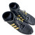 Used Adidas Wrestling Shoes Grey Men's 10.5 11506-S000273524 View 5